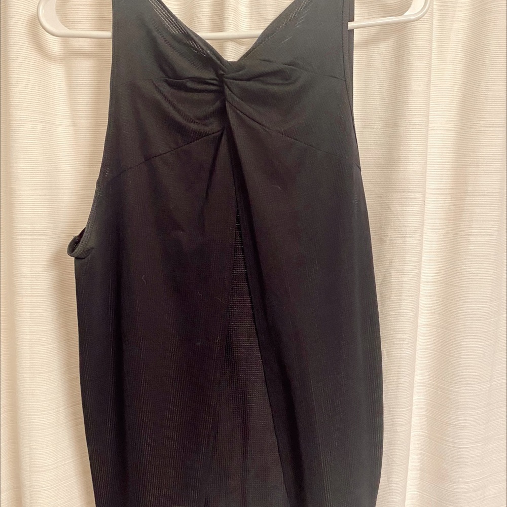 Fabletics Tank Top